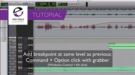 Image result for Tutorial De Pro Tools