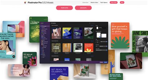 Image result for Pixelmator Pro Tips