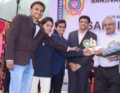 Sanjivani Avishkar | SANJIVANI PHARMA