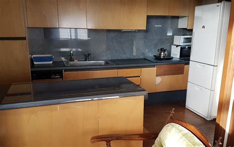GOOD MORNING HOUSE (Takayama) - Inn Reviews, Photos, Rate Comparison ...