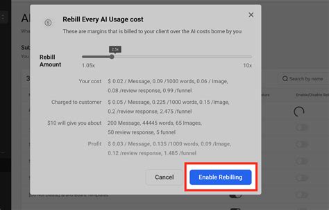 AI Employee in HighLevel: Automate Calls, Chats & Workflows : HighLevel ...