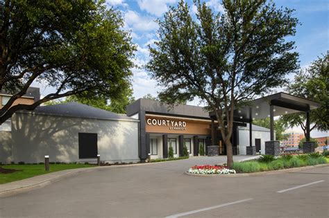 Summer 2025 Plano, TX Hotel Deals | Plano Insider