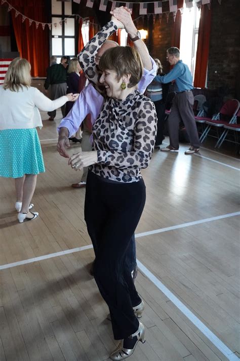 Image result for Jiving Lessons