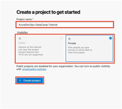 Azure DevOps How to Use It 的图像结果