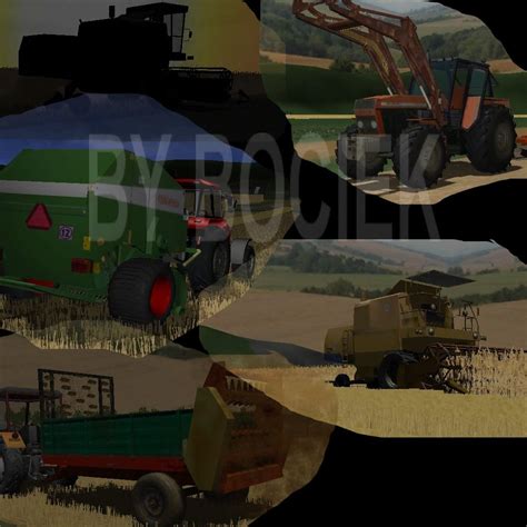 Image result for LS Modding Tutorial