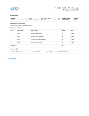Service-marketing Solved MCQs [set-1] Mcq Mate - Service Marketing MCQs ...
