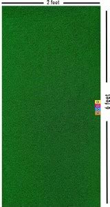 Buy Products Online at Best Price in India - All Categories | Flipkart.com