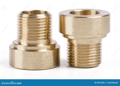 Image result for Pipe Thread Fittings