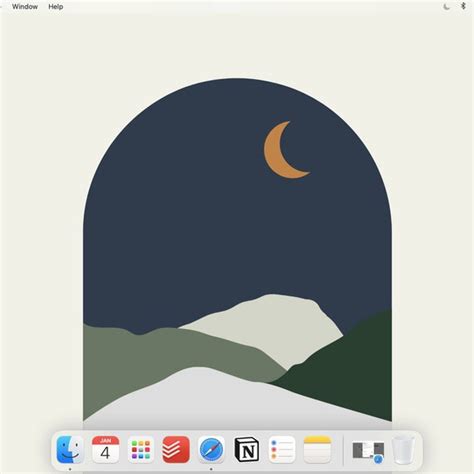 Image result for Pastel Post It Notes