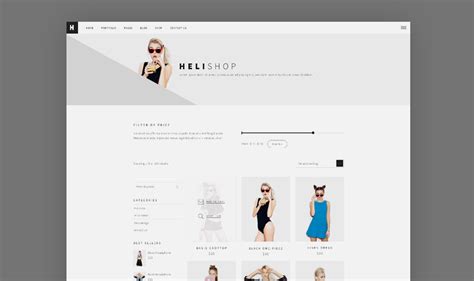 Shop Products 的图像结果