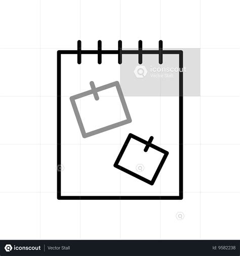 Image result for Sticky Notes Animation