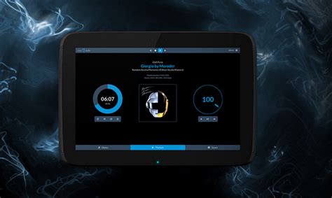 Runeaudio Local Storage 的图像结果