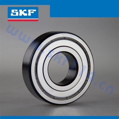 SKF轴承选型_SKF轴承_SKF轴承中国总代理_弗舍尔(天津)机械设备有限公司