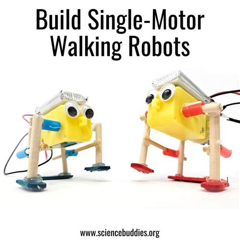 Robotic Simple Project Any Way 的图像结果