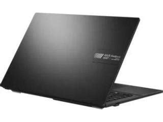 Asus Vivobook Go 15 OLED E1504FA LK322WS Laptop Price in India (25 ...
