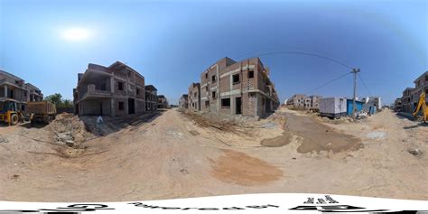 Myra Villas | 4 BHK in Patancheru, Hyderabad | Siva Sai Infra Projects