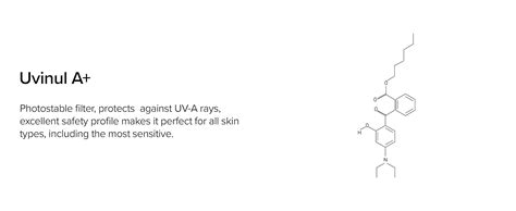 Minimalist Light Fluid Sunscreen SPF 50 PA++++