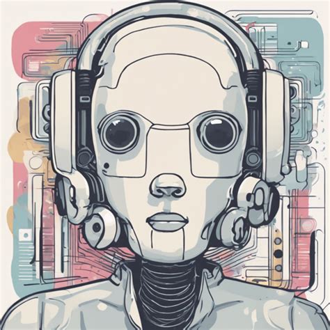 newest python 3.4 question stack overflow Minimalist Minimalist