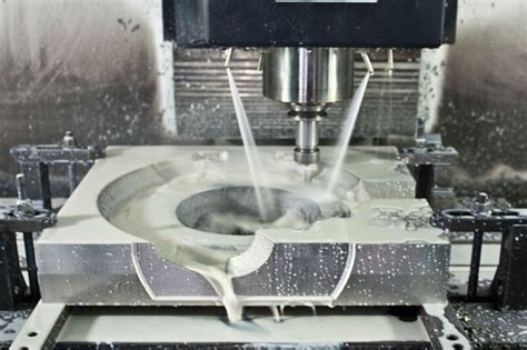 Industrial Photography Examples