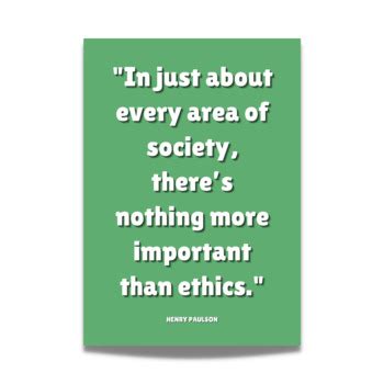 Posters of Ethics 的图像结果