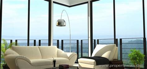 Palash+ - Wakad, Pune - Apartment Project - PropertyWala