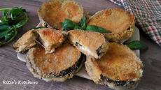 melanzane in carrozza al forno ricetta melanzane in carrozza cottura in forno melanzane in carrozza al forno ricetta melanzane in carrozza cottura in forno