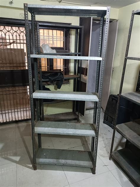 Furniture - Buy & Sell Used Furniture Online | SecondHandBazaar