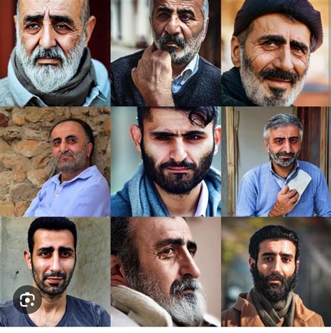 Which middle eastern ethnicity could Elvis presley pass : r/phenotypes