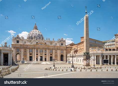 Plaza de san pedro: imágenes, fotos de stock y vectores | Shutterstock