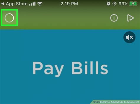 How to Add a Script to a Mod in Minecraft 的图像结果