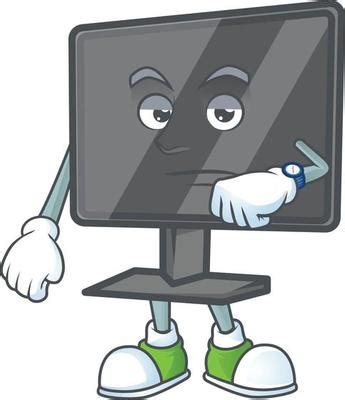 Image result for Stickman Computer