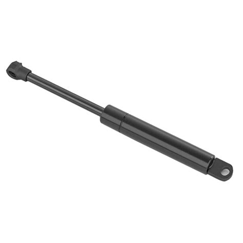 Image result for Struts with Spring Heavy Duty