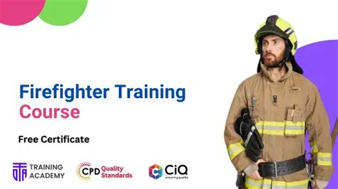 Image result for Firefighters Basic Course Training