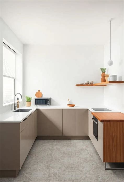 https://decorifusta.com/wp-content/uploads/2025/04/small-kitchen-design-layout-exploring.jpgf17b.jpg?utm_source=chatgpt.com