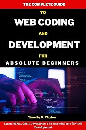 HTML Coding for Beginners 的图像结果