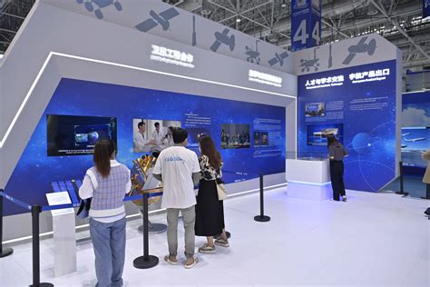 航空航天 的图像结果