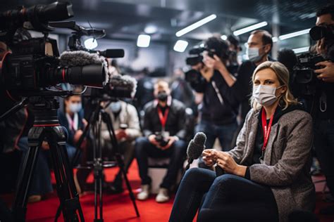 采访 的图像结果