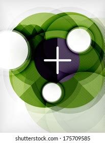 Greenscreen Tracking Image 的图像结果