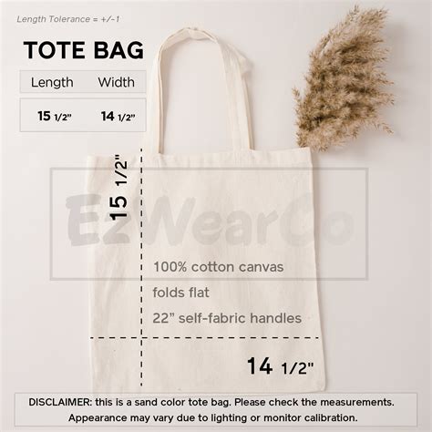 I Am 49 Middle Finger T Shirt 50th Birthday Women Gift - Etsy