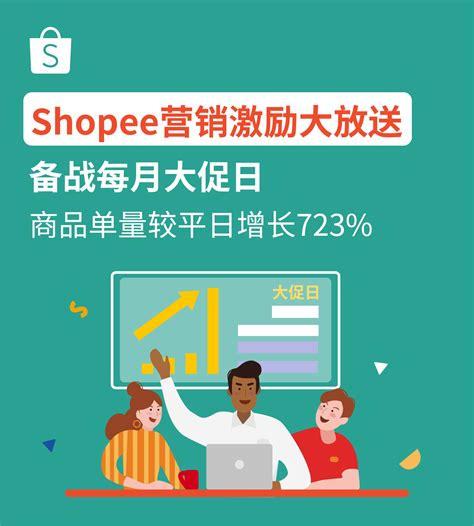 Shopee联盟营销是什么？怎么开通？-跨境眼