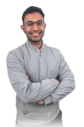 Dental Hospital in Hyderabad | Best Dentist in Hyderabad | Park Dental Care