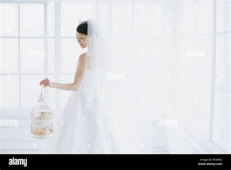 +Japaness Bride 的图像结果