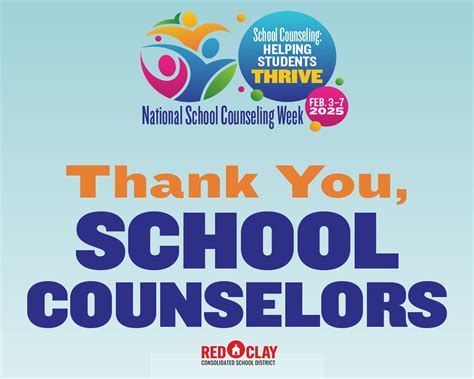 Red Clay Consolidated School District | Due to the current Winter ...