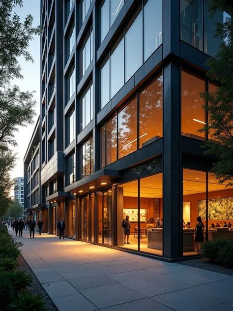 Commercial Properties 的图像结果