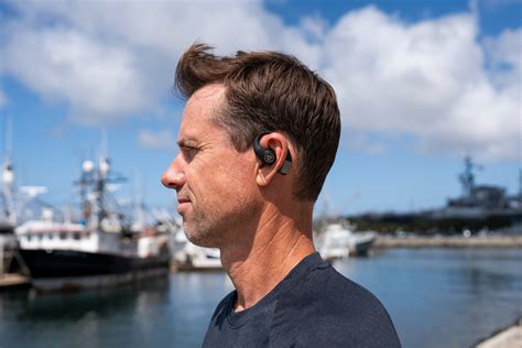 MP3 vs. MP4: What's the Difference and Which One Is Better? | Digital ...