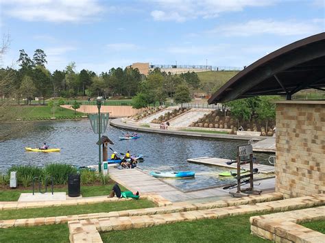 RIVA ROW BOAT HOUSE (2026) All You Need to Know BEFORE You Go (with ...