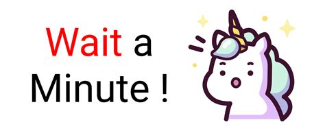 Async/Await Tutorial 的图像结果