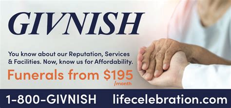 Obituaries — Beck Givnish Funeral Home