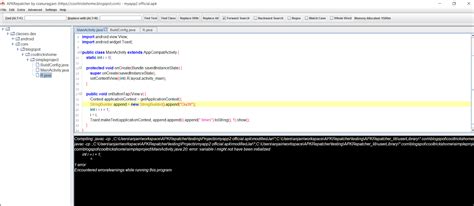 Image result for Apk Decompile Back to Java 2022