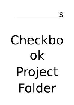 Image result for Math Check Up Book